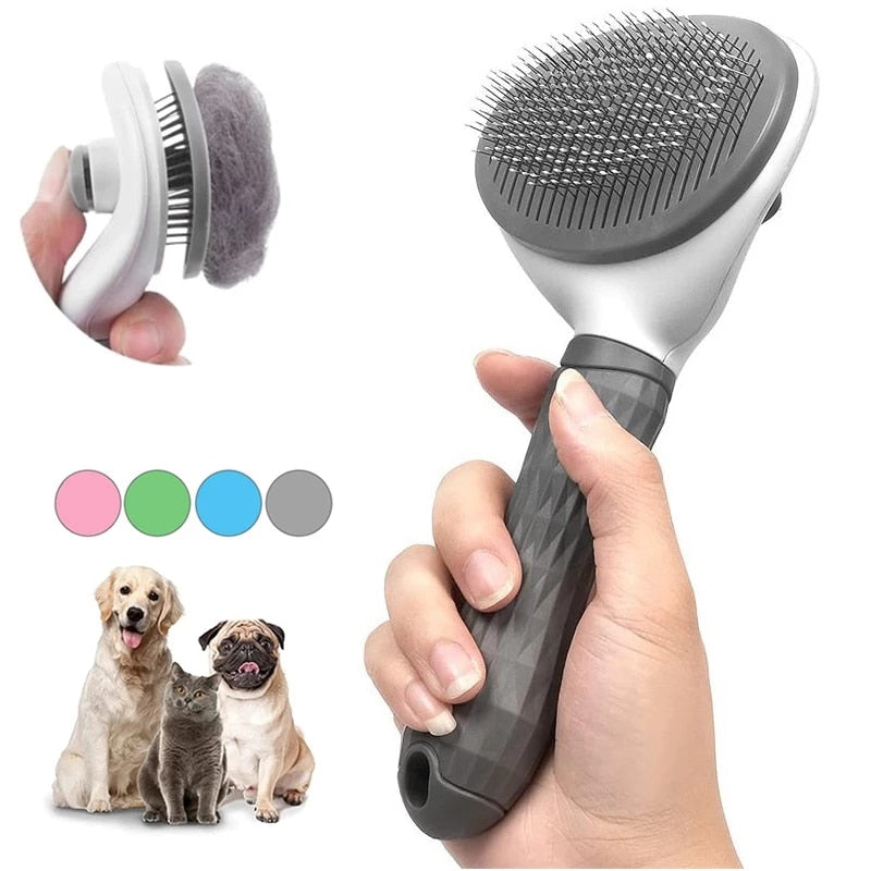 Pet Hair Remover  Cleaning pet hair, Pet hair, Pet hair removal