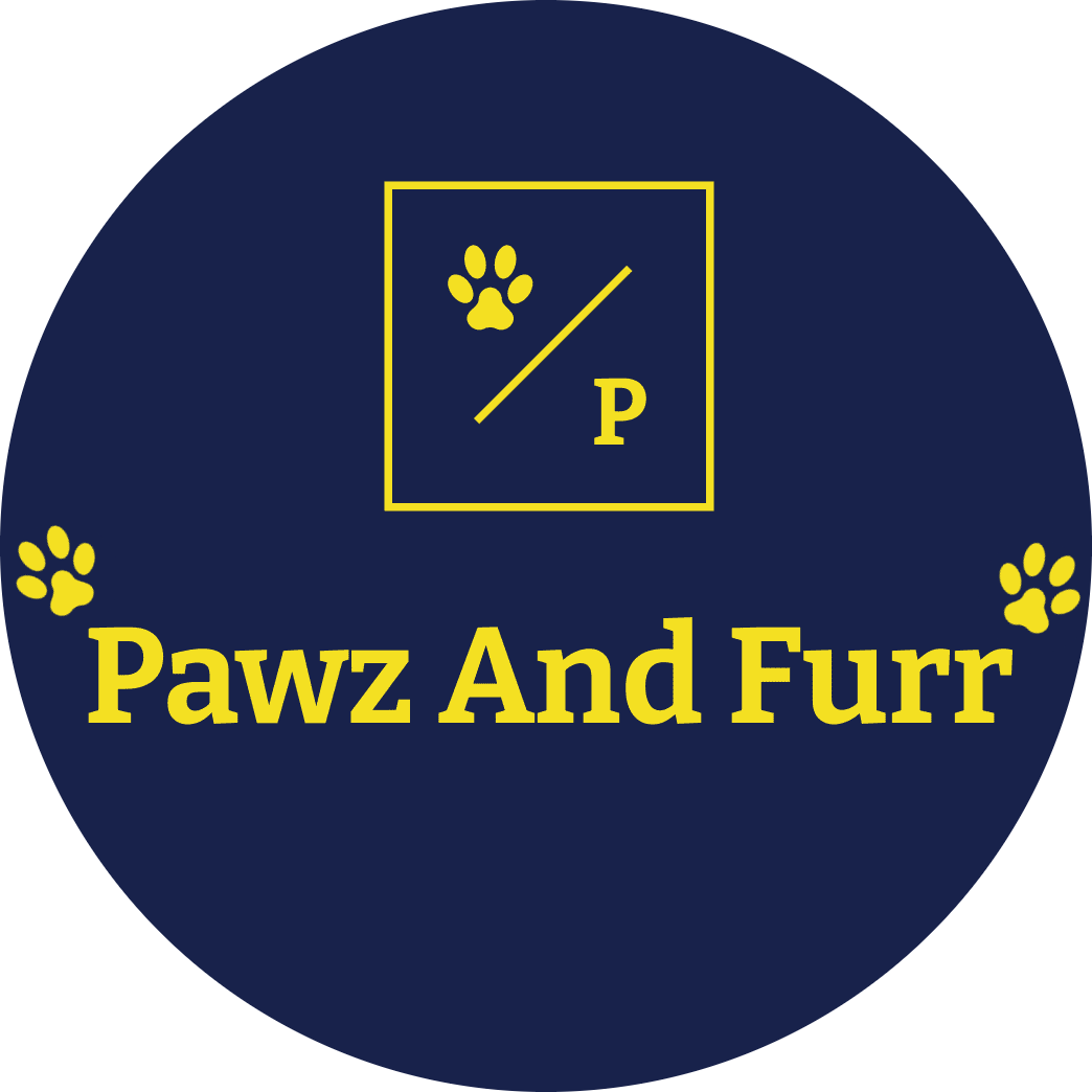 Pawz And Furr